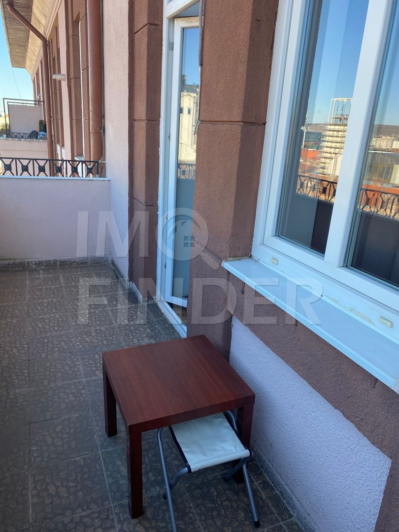 Apartament 2 camere zona Ultracentrala - Poză 7
