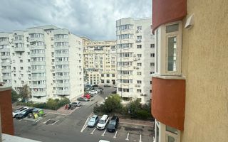 3 CAMERE | BLOC REABILITAT|  ETAJ INTERMEDIAR | LIFT NOU | ZONA UNIRII - Poză 8