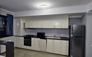 Investiție Ideală | 2 Camere | 65mp parcare inclusa - Poză 3