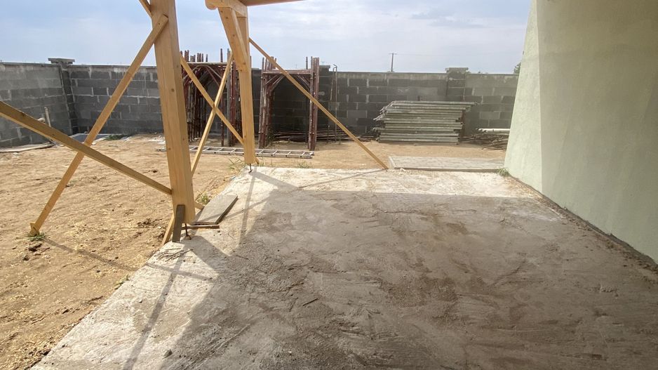 Duplex Calea Urseni - Poză 24