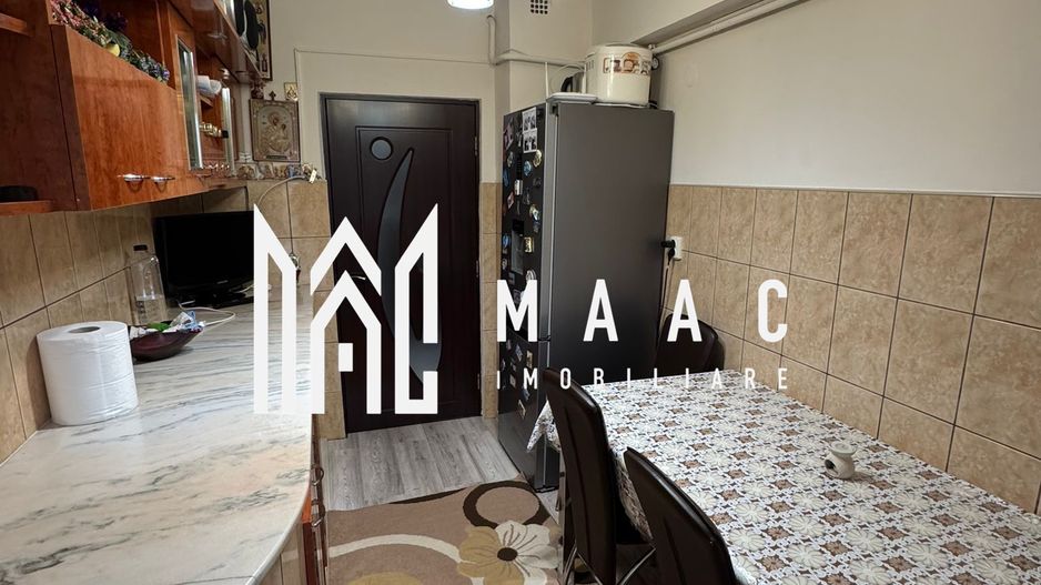 Apartament 3 camere | 76MP | Etaj 3 - Poză 5