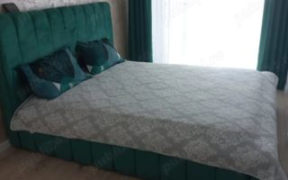 AP. 3 CAMERE BAICULUI, BLOC NOU, CENTRALA, BUCATARIE OPEN-SPACE - Poză 3