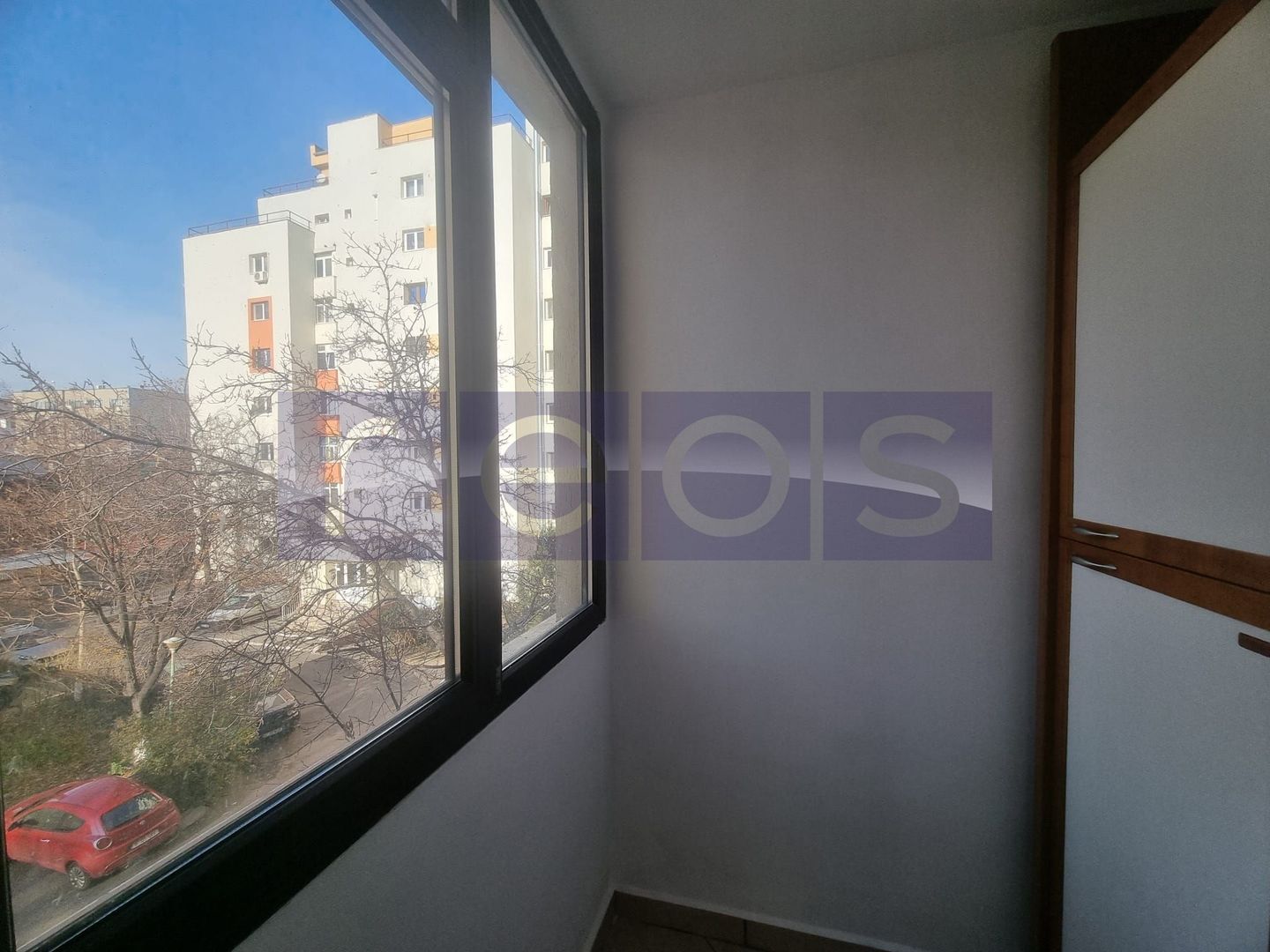 VANZARE 3 CAMERE | DECOMANDAT | CALEA DOROBANTI-ULTRACENTRAL - Poză 13