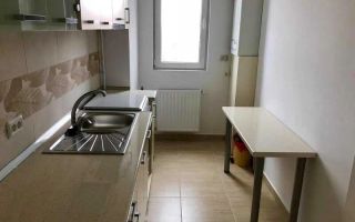 Studio de inchiriat, centrala proprie, 4 min metrou Piata Sudului - Poză 4