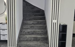 Duplex Modern | 150 mp utili | Curte 300 mp | 3 Parcări | Dumbrăvița - Poză 44