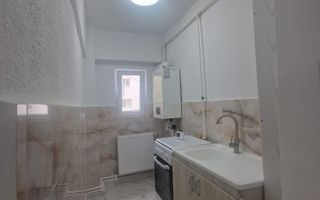 Garsoniera de vanzare Zona Sensul Vechi - Poză 7