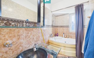Panoramic City View | 3 Camere Premium-CentruCivic - Poză 4