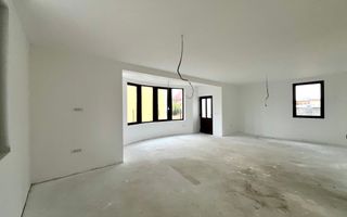 Casa individuala cu 4 camere | Mosnita Veche | Lidl - Poză 3