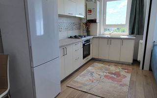 Studio modern de vânzare în complexul Maurer Residence, Târgu Mureș - Poză 4