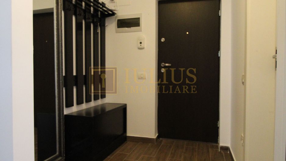 Zona linistita, 3 camere, centrala proprie - Poză 16