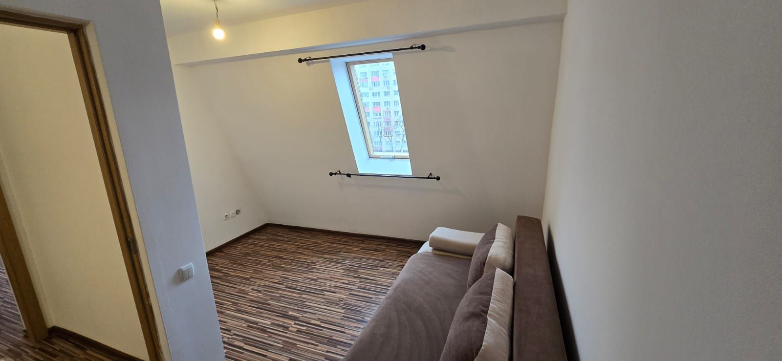 Apartament 3 camere tip duplex Brancoveanu Comision 0% - Poză 17