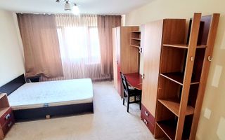 Oferim spre inchiriere, garsoniera situat in zona Complex Studentesc - Poză 4