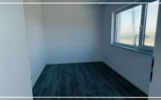 De vanzare Vila Premium P+E+ER  in Gai Arad Clasif A+ predare imediat - Poză 10