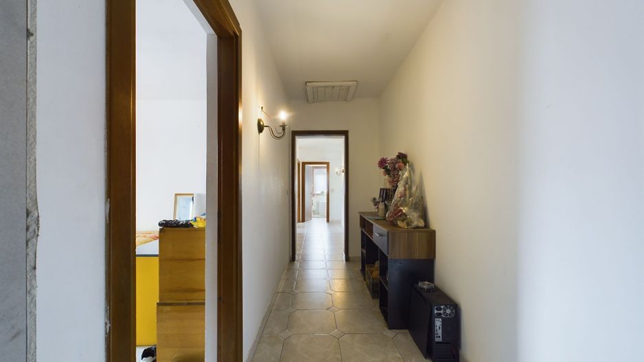Casă pe un nivel în zona Mehala - Poză 10