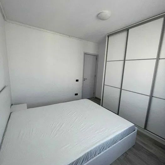 2 camere Nicolae Titulescu- Banu Manta - Poză 4