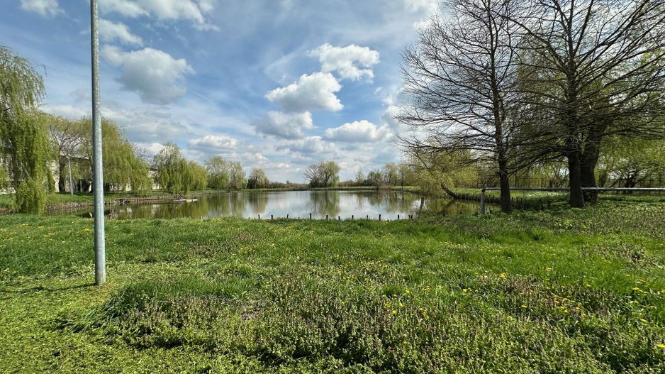 Investment Opportunity  88.410 sq m.  land - Poză 18