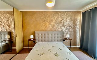 Apartament la cheie | Parcare | Zona Str Eroilor - Poză 8