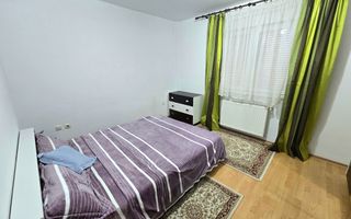 Apartament cu 2 Camere, Bloc cu Lift, Zonă Ultracentrală - Poză 9