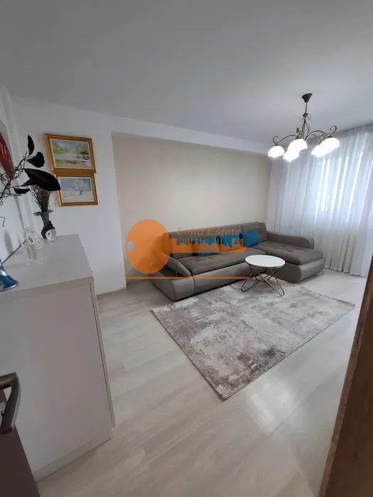 Apartament 2 camere – Mobilat & utilat complet –  10 min Metrou Nicolae Grigorescu - Poză 1