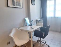 ULTRACENTRAL SALA PALATULUI - Poză 4