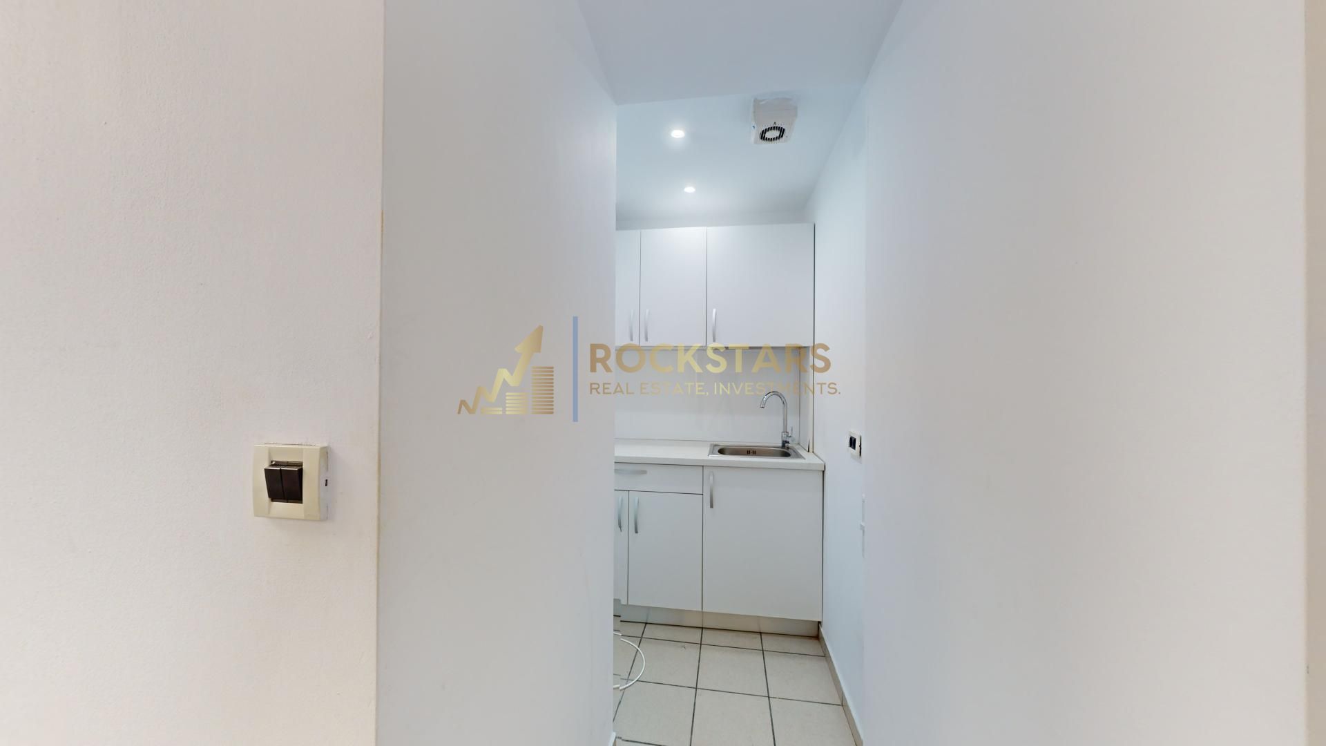 Birou 160mp | Calea Floreasca - Poză 14