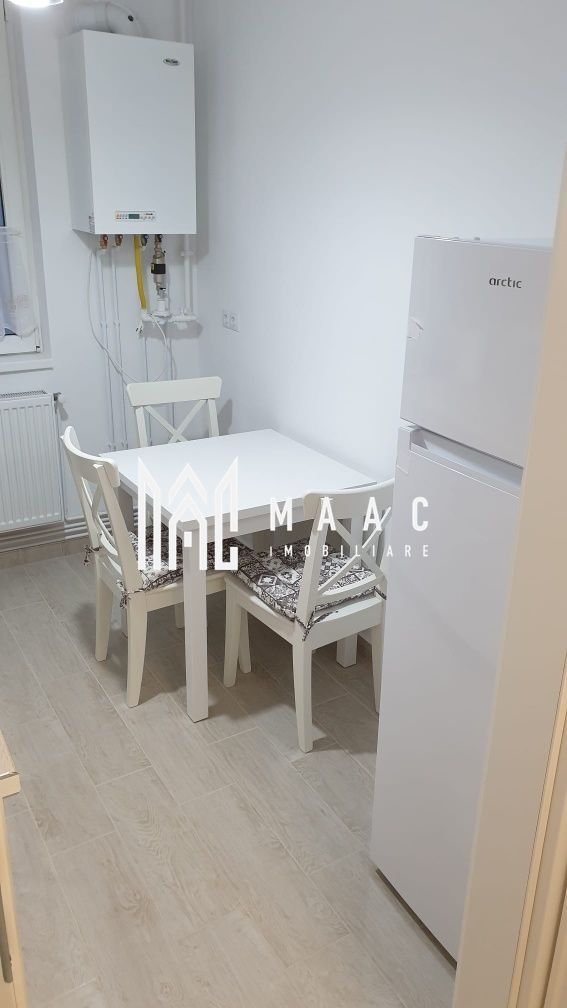 Apartament 2 camere | 52 MPU | Balcon | Lift | Mihai Viteazul - Poză 8