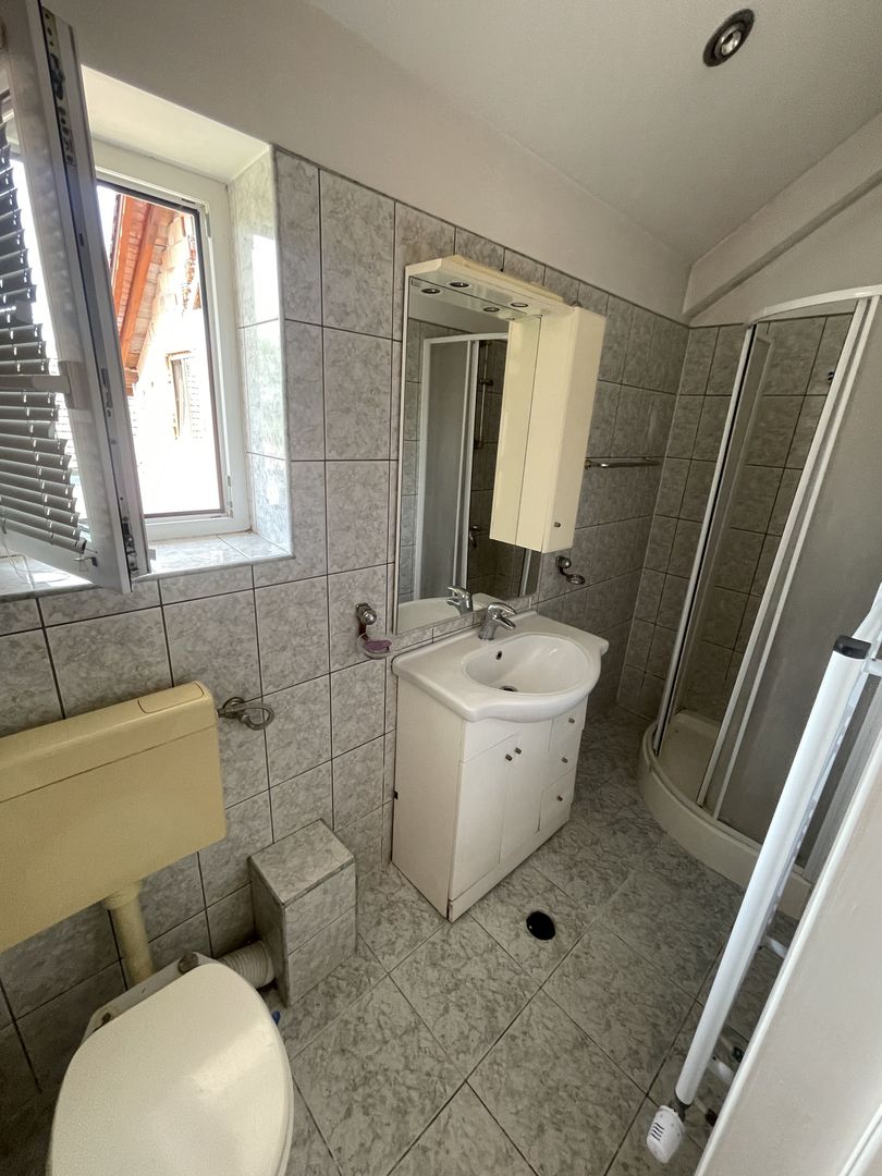 Casa | 9 camere | Garaj | Piscina | Teren 3.000 mp | Comision 0% - Poză 32