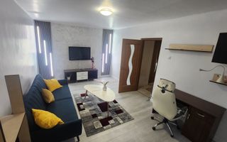 VANZARE2 CAMERE | ZONA TITAN - 1 DECEMBRIE 1918 | BLOC 1980 - Poză 4