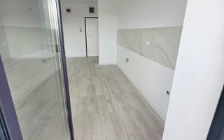 Apartament 2 camere decomandat, bloc nou 2023, Vest VAMT, 0% comision - Poză 4