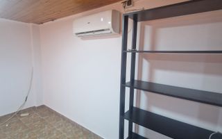 Birou + spatiu depozitare, in Calea Vitan/ Mihai Bravu - Poză 10