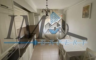 Apartament cu 2 camere de închiriat în Alba Iulia - Poză 6