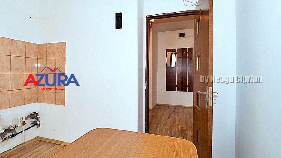 Vanzare apartament 2 camere, Popa Sapca - Poză 6
