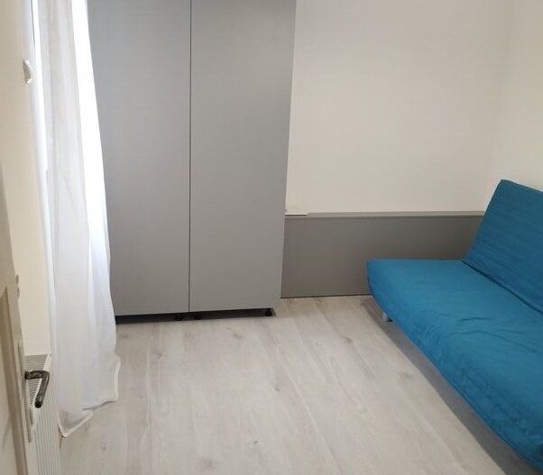 APARTAMENT KOGALNICEANU METROU - Poză 7
