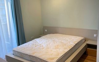 Penthouse 3 camere | Parcare subterană inclusă | Zona UMF – Hașdeu - Poză 5