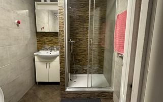 Apartament 2 camere de închiriat – Crângași | Aproape metrou | Parcare - Poză 4