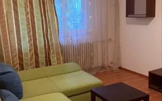 2 Camere 4 minute Metrou Gorjului-Bloc Reabilitat - Poză 1
