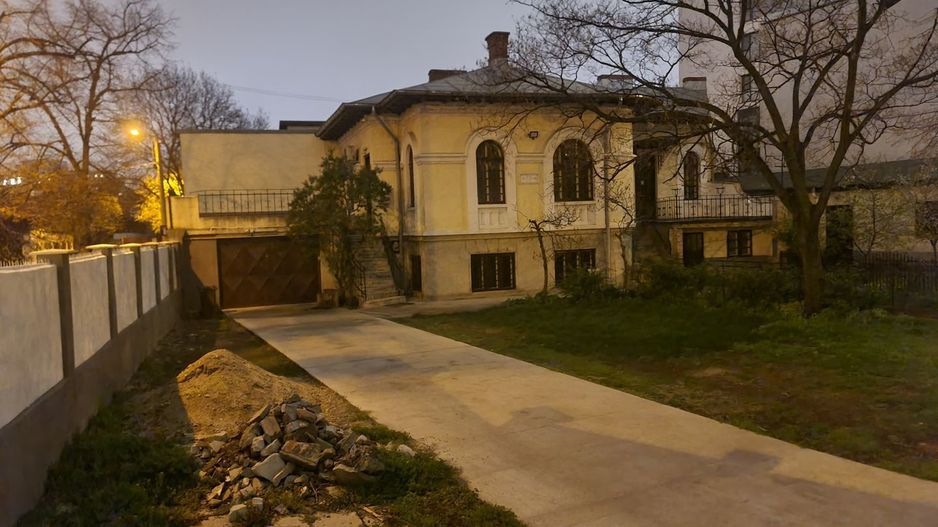 Casa Vila || Timpuri Noi || 6 camere || curte libera 400mp ||  Afterschool || - Poză 7
