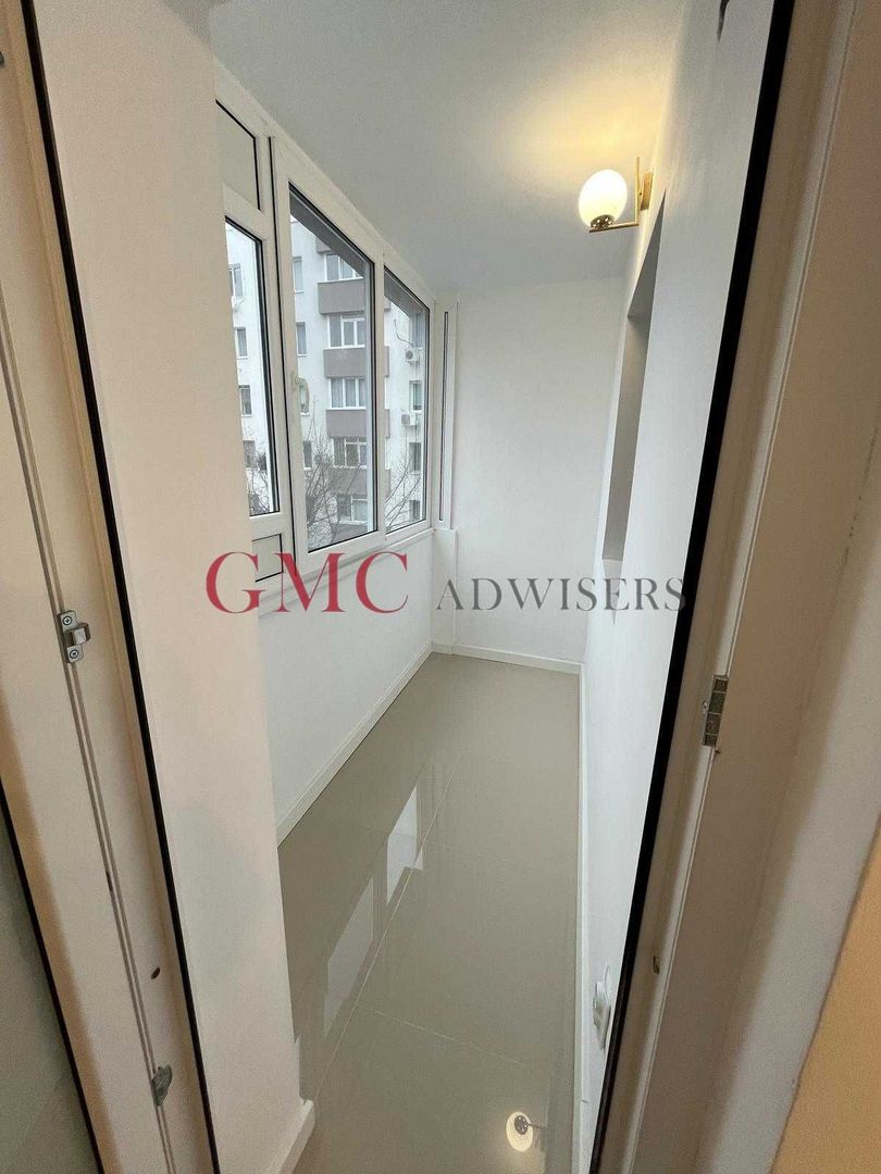 Apartament 2 camere Lujerului - Poză 5