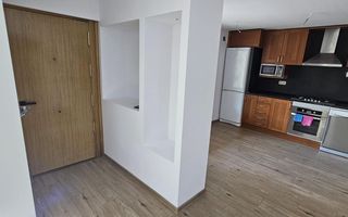 CASĂ 4 CAMERE TEREN 177MP RUCĂR ARGEȘ - Poză 7