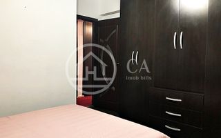 Apartament cu 2 camere de vanzare in Rogerius, Oradea - Poză 5