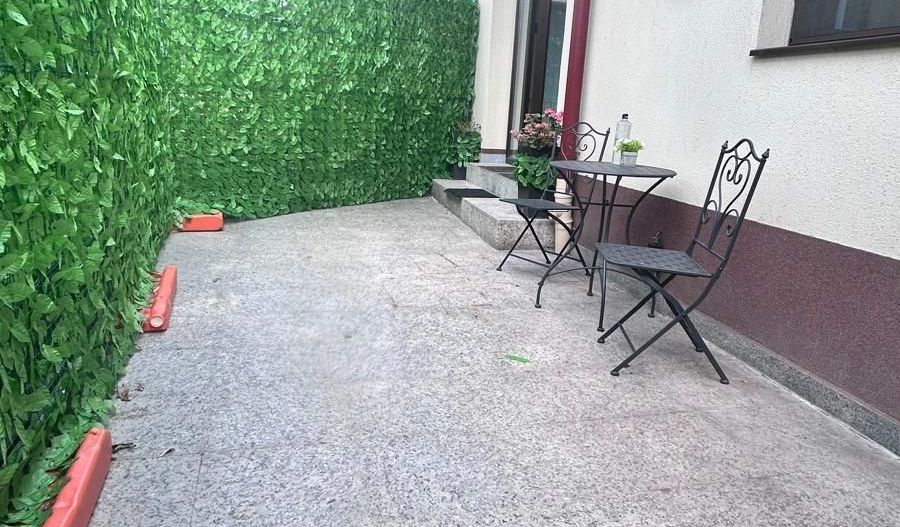 Casǎ de închiriat, spațiu ideal pentru birouri -Mall Vitan, Dudesti - Poză 3