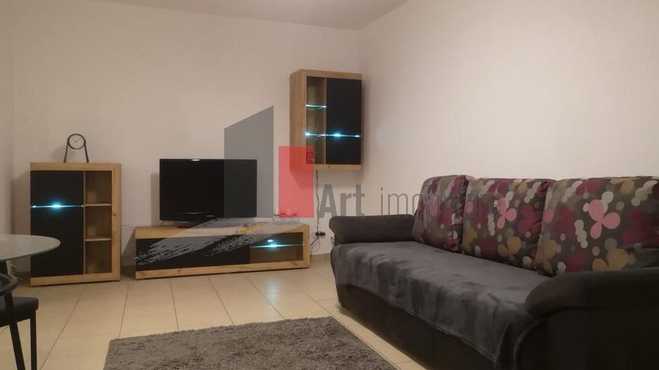 Garsoniera 33 Mp Dristor/ Camil Ressu - Poză 2