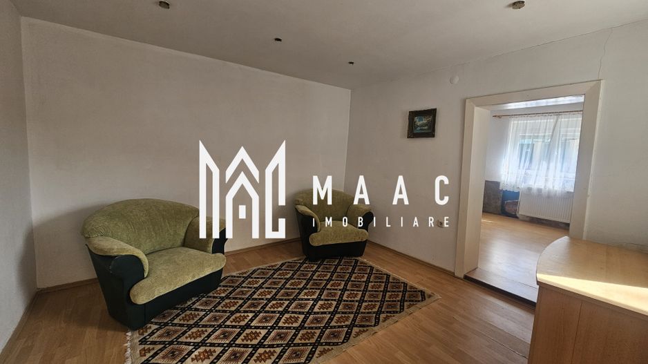 Casa individuala | Necesita renovare | Acces auto | Tiglari - Poză 10