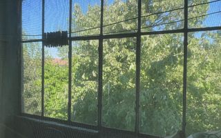 Apartament cu 2 camere de vanzare | Onisifor Ghibu | Nufarul | Oradea - Poză 9