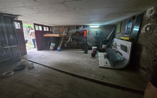 1/2 Duplex Zona Centru, 7 Camere, 310mp Teren - Poză 26