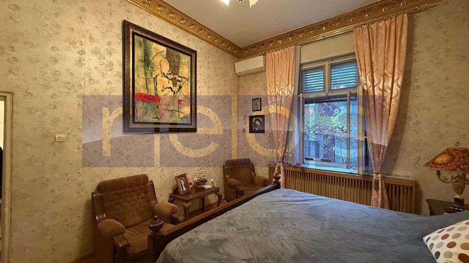 ICOANEI VANZARE VILA DEOSEBITA | 400MP | SINGUR IN CURTE | TEREN 625MP - Poză 12