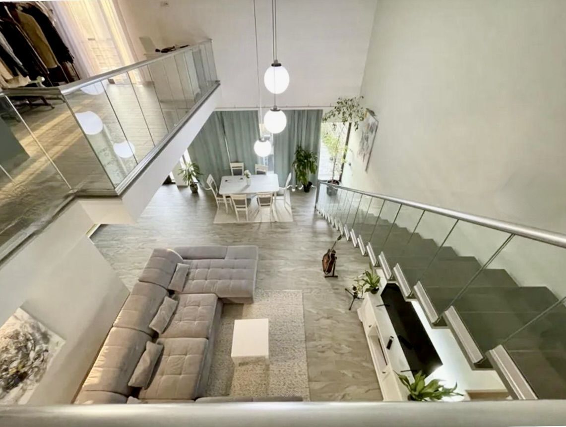 Duplex la intrarea in Dumbravita - zona Pădure - Poză 1