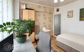 Apartament 2 camere, Micalaca, zona 300, comision 0% - Poză 7