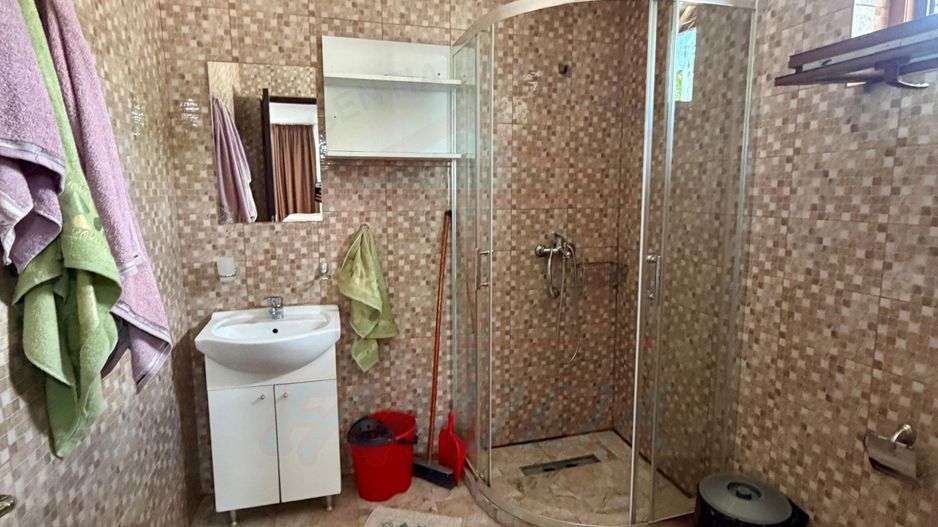 🏡De închiriat 2 studiouri, Micro 17 (350 euro/studio) - Poză 7