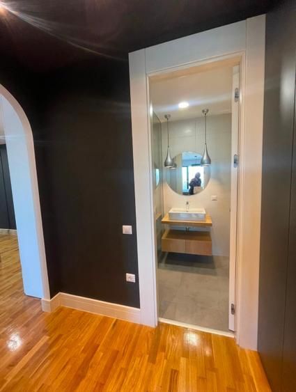 De inchiriat apartamnet 2 camere in The Adress 102 - Poză 6
